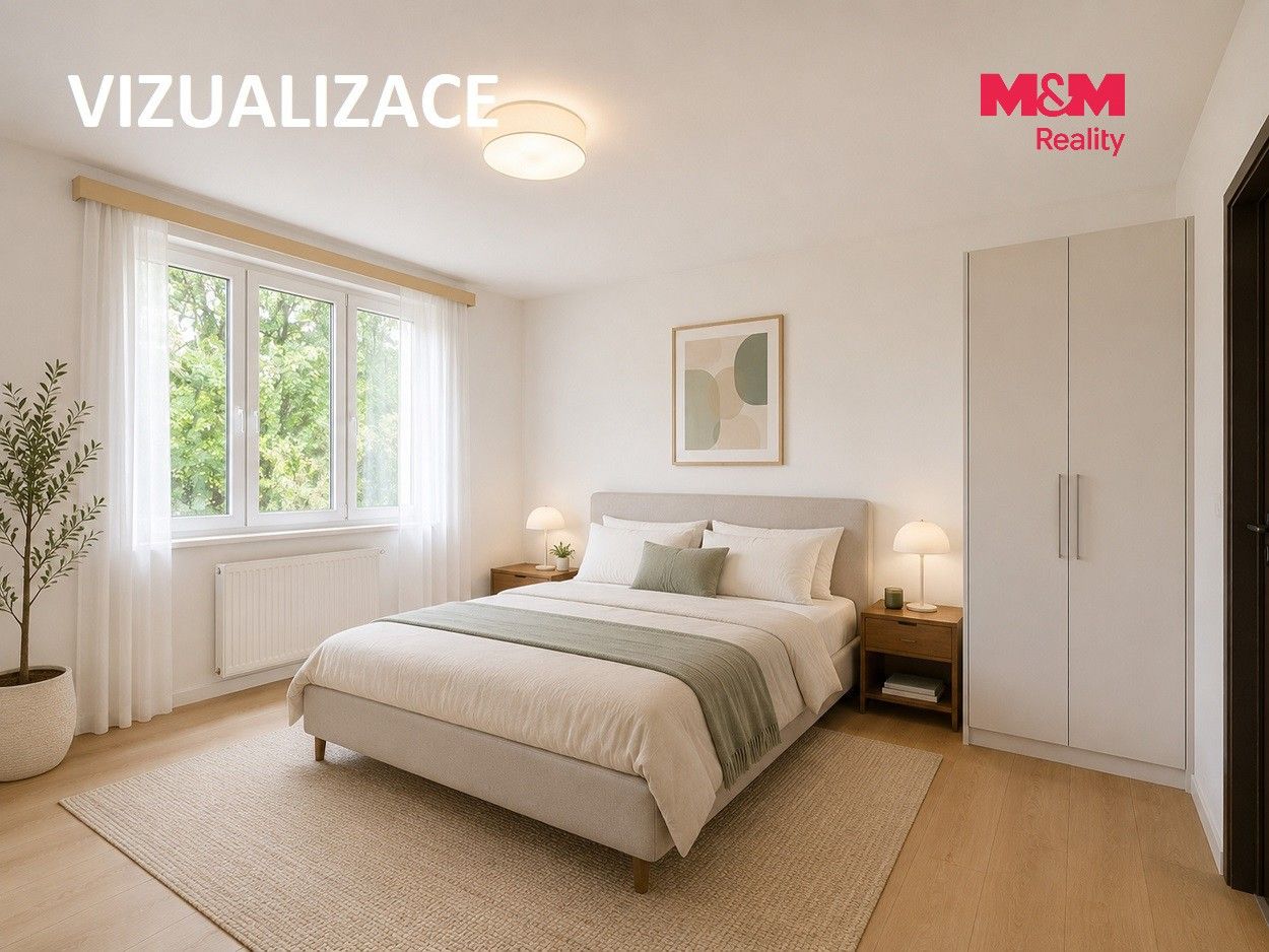 Prodej domu 160 m² - foto 5