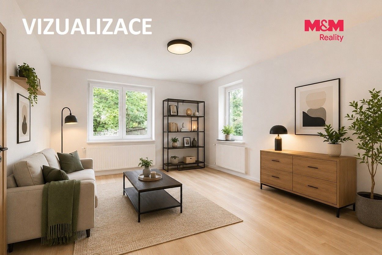 Prodej domu 160 m² - foto 8