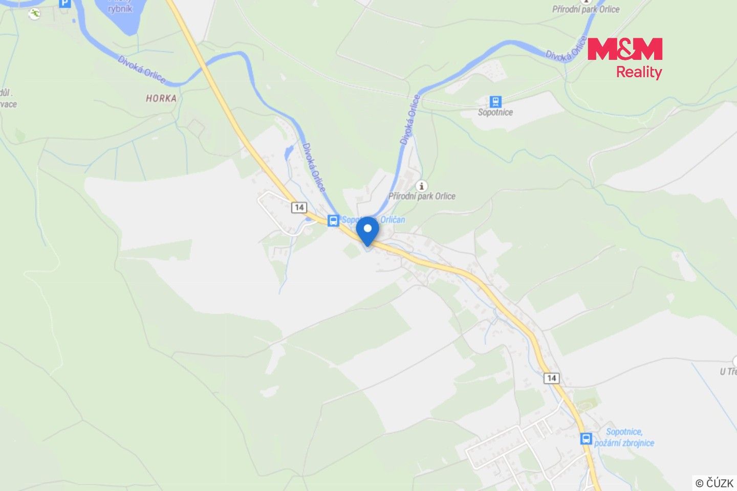 Prodej domu 160 m² - foto 11