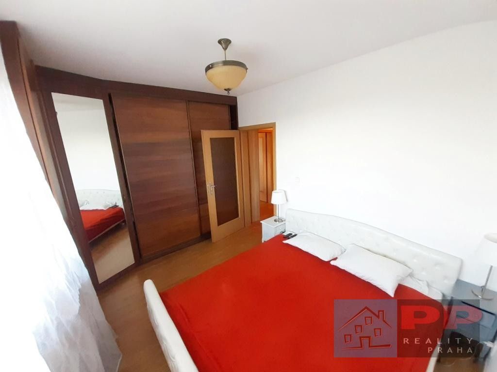 Prodej bytu 2+kk 52 m² - foto 6