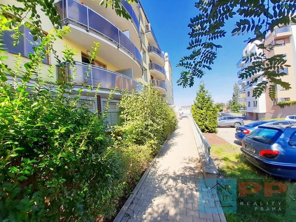 Prodej bytu 2+kk 52 m² - foto 9