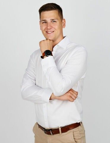 Ing. Jan Kindl