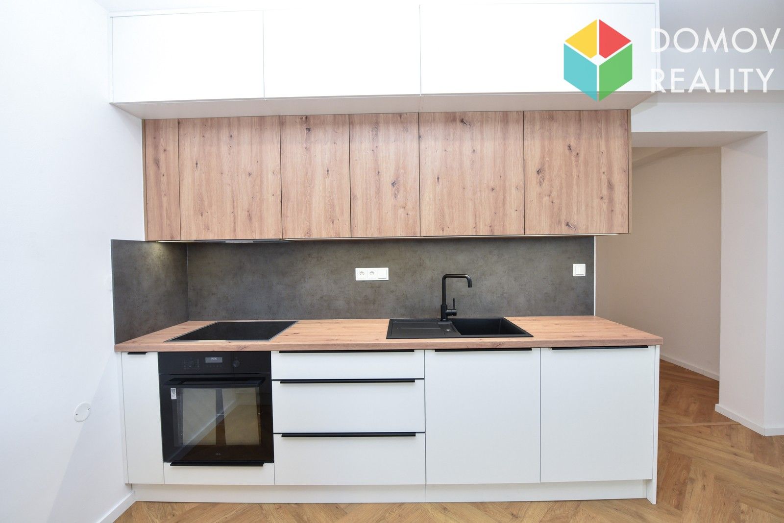 Prodej bytu 2+kk 64 m² - foto 5