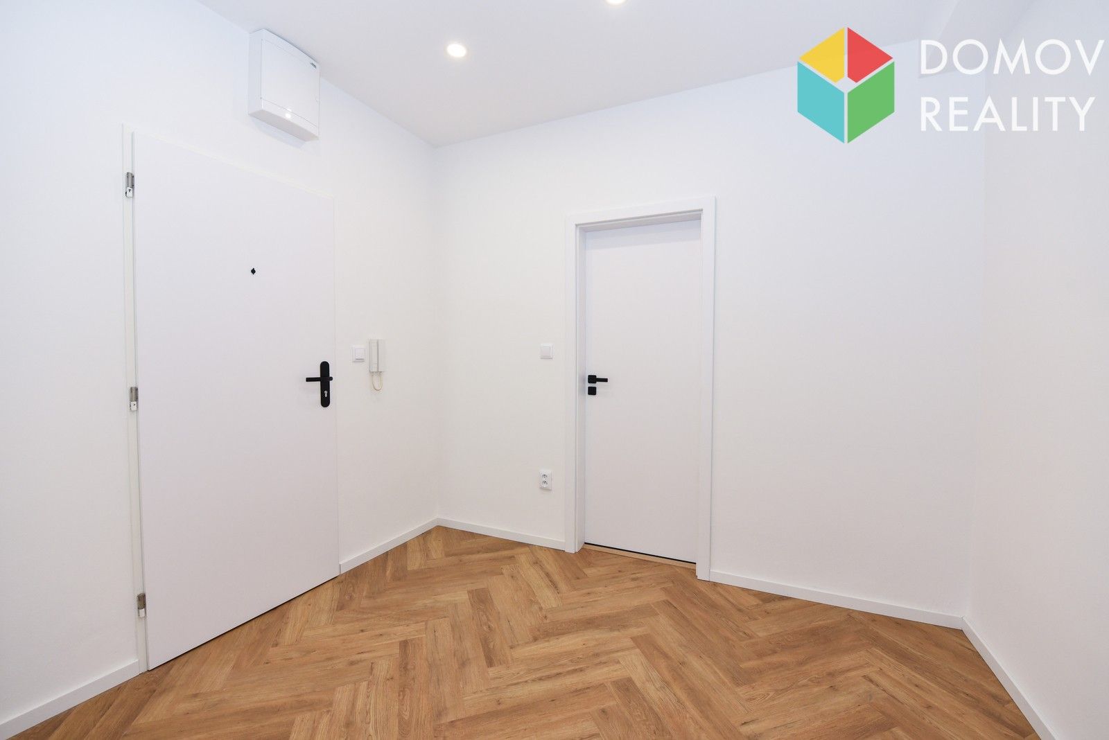 Prodej bytu 2+kk 64 m² - foto 13