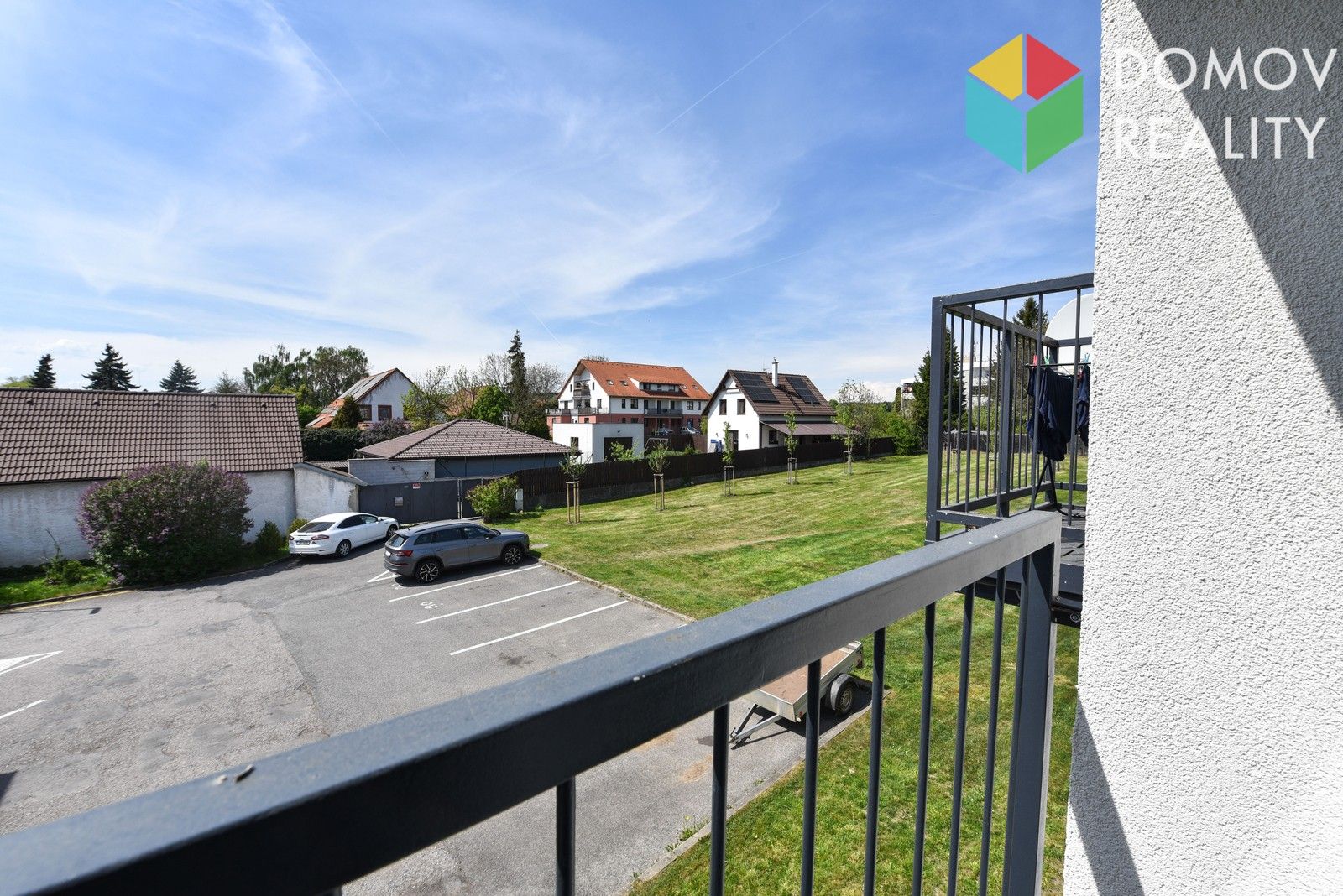 Prodej bytu 2+kk 64 m² - foto 16