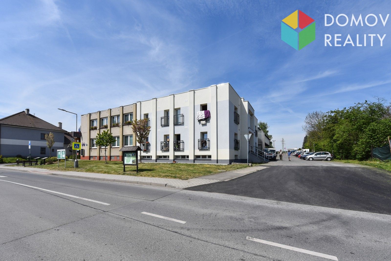 Prodej bytu 2+kk 64 m² - foto 17