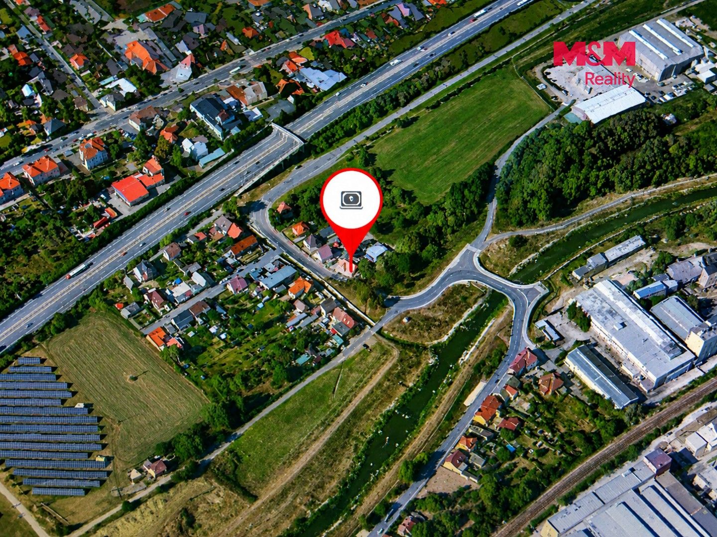 Prodej domu 300 m² - foto 3