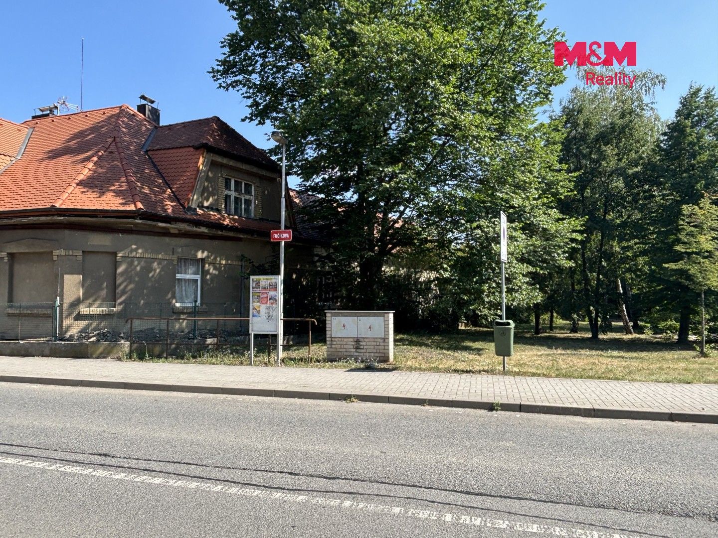 Prodej domu 300 m² - foto 4