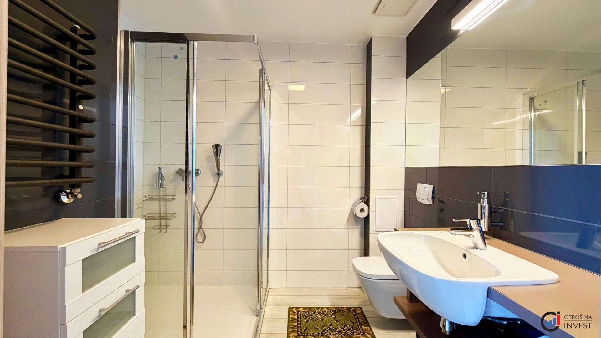 Prodej bytu 2+kk 41 m² - foto 10
