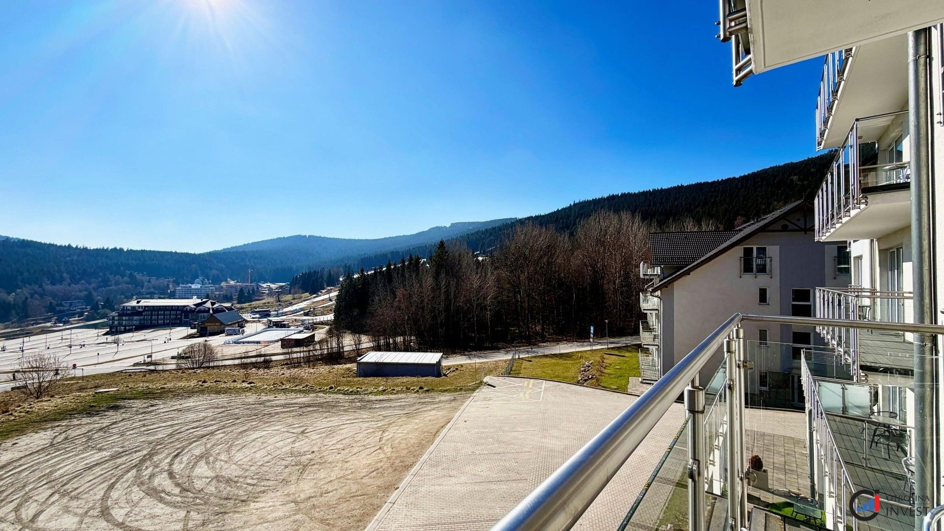 Prodej bytu 2+kk 41 m² - foto 12