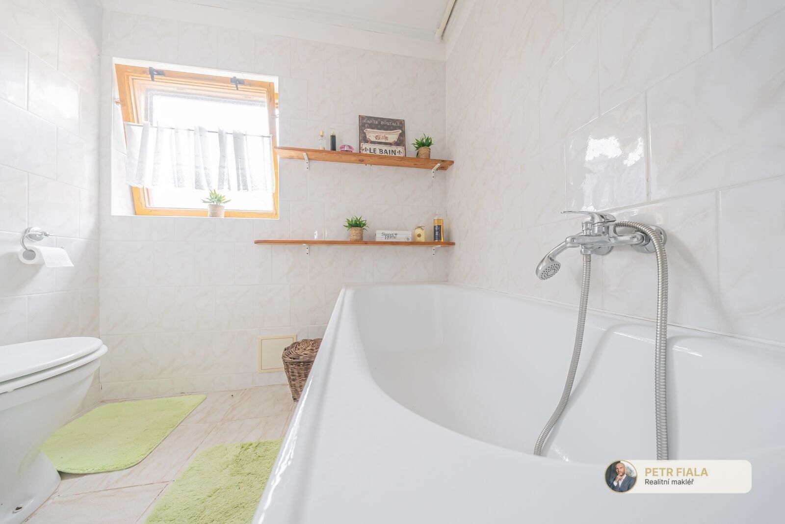 Prodej domu 110 m² - foto 12