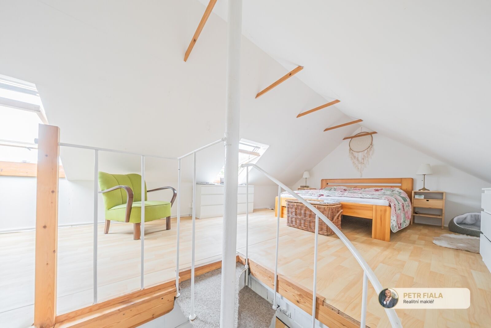 Prodej domu 110 m² - foto 11