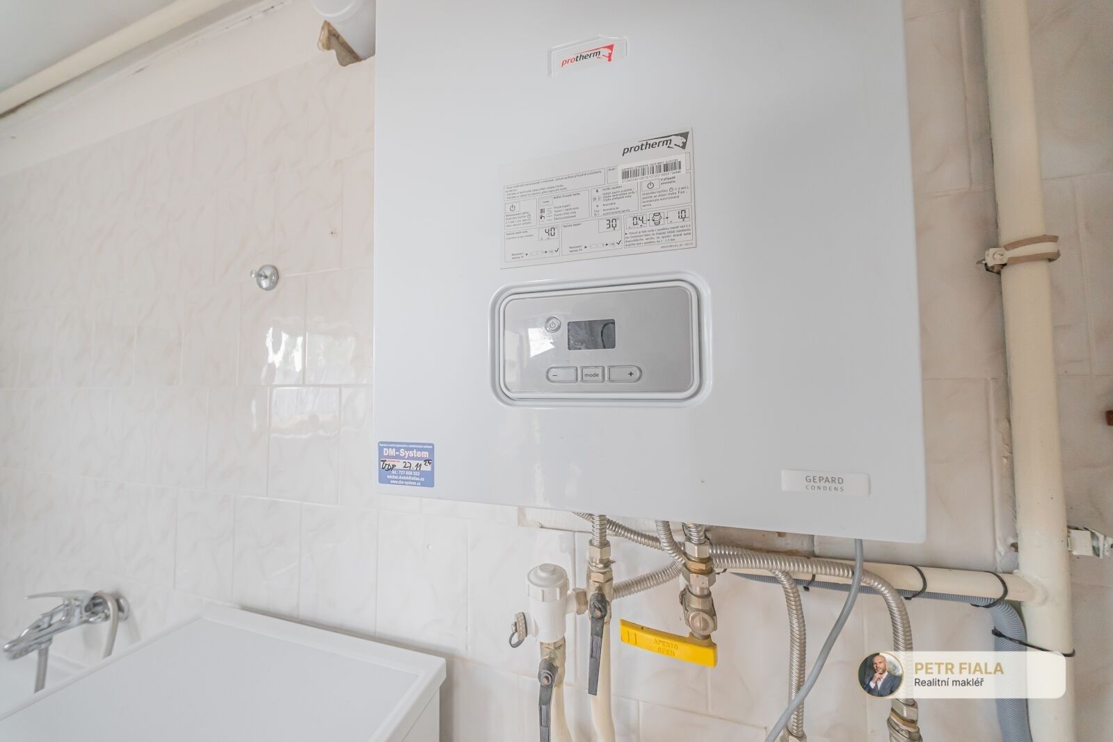 Prodej domu 110 m² - foto 14