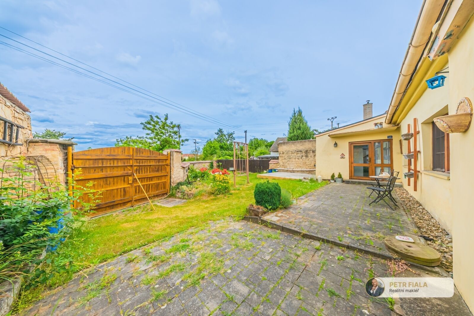 Prodej domu 110 m² - foto 15