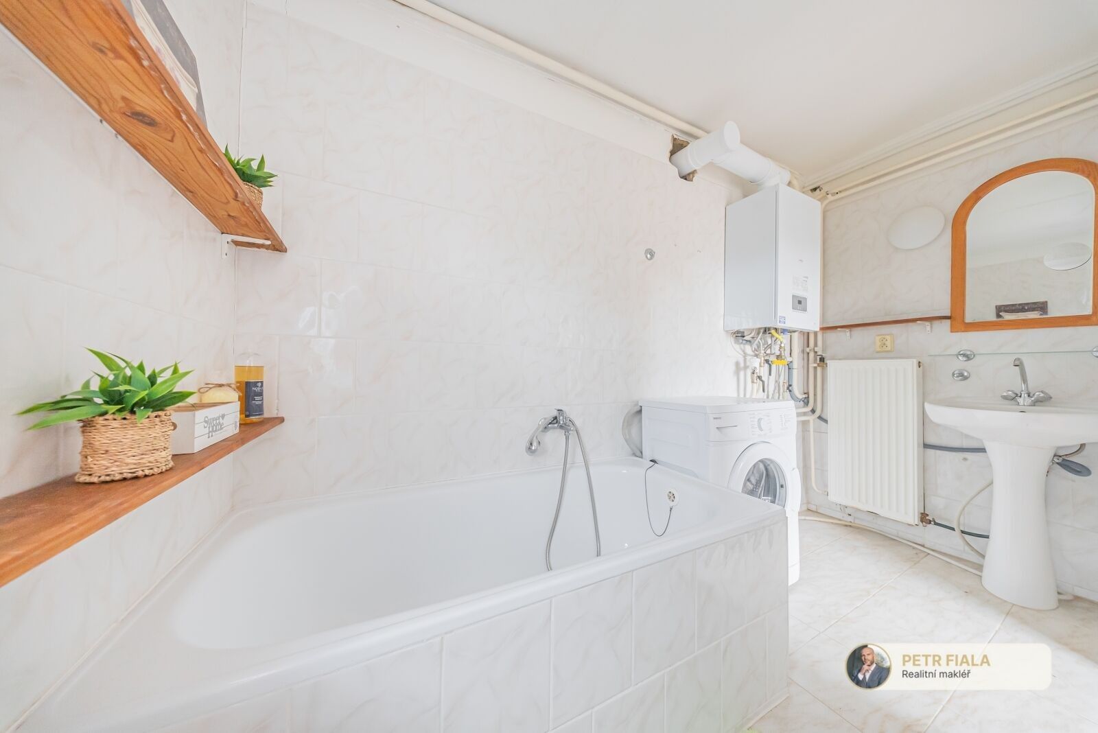 Prodej domu 110 m² - foto 13