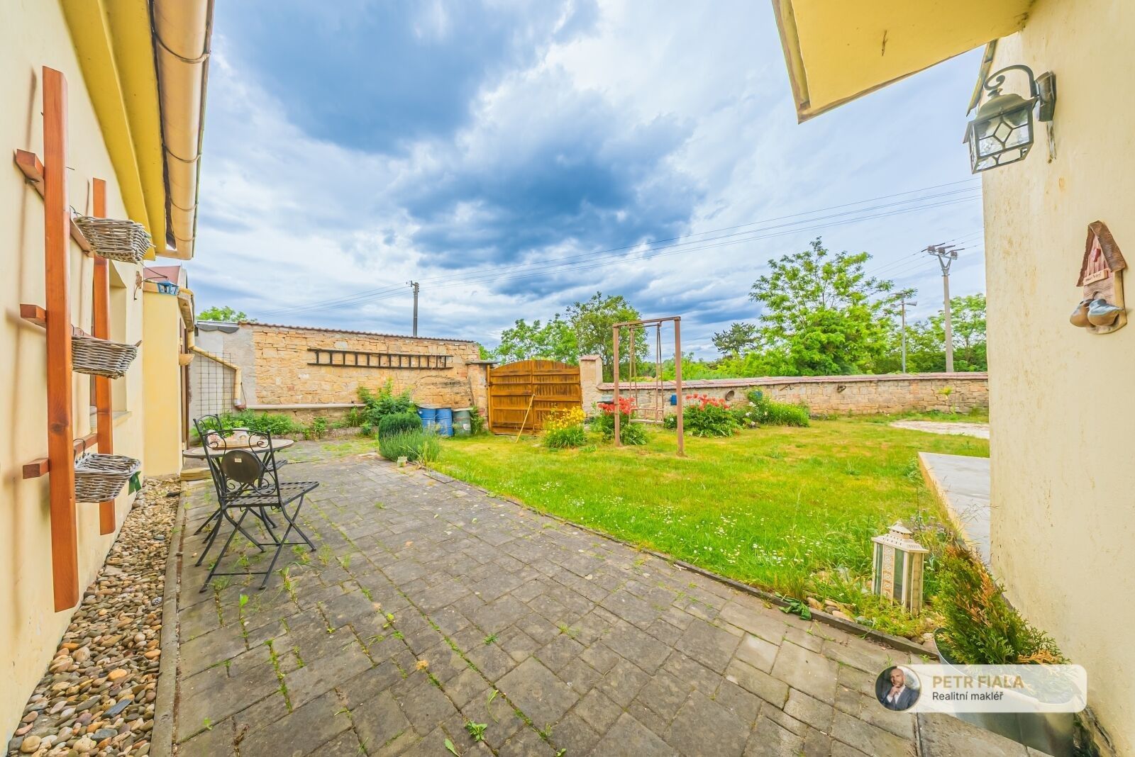 Prodej domu 110 m² - foto 16