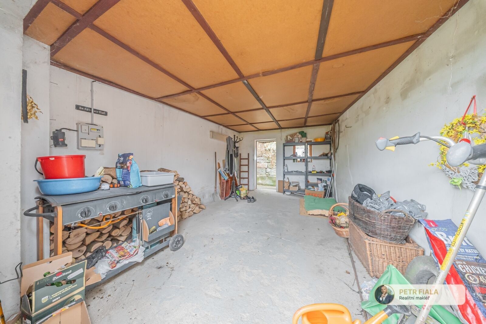Prodej domu 110 m² - foto 19