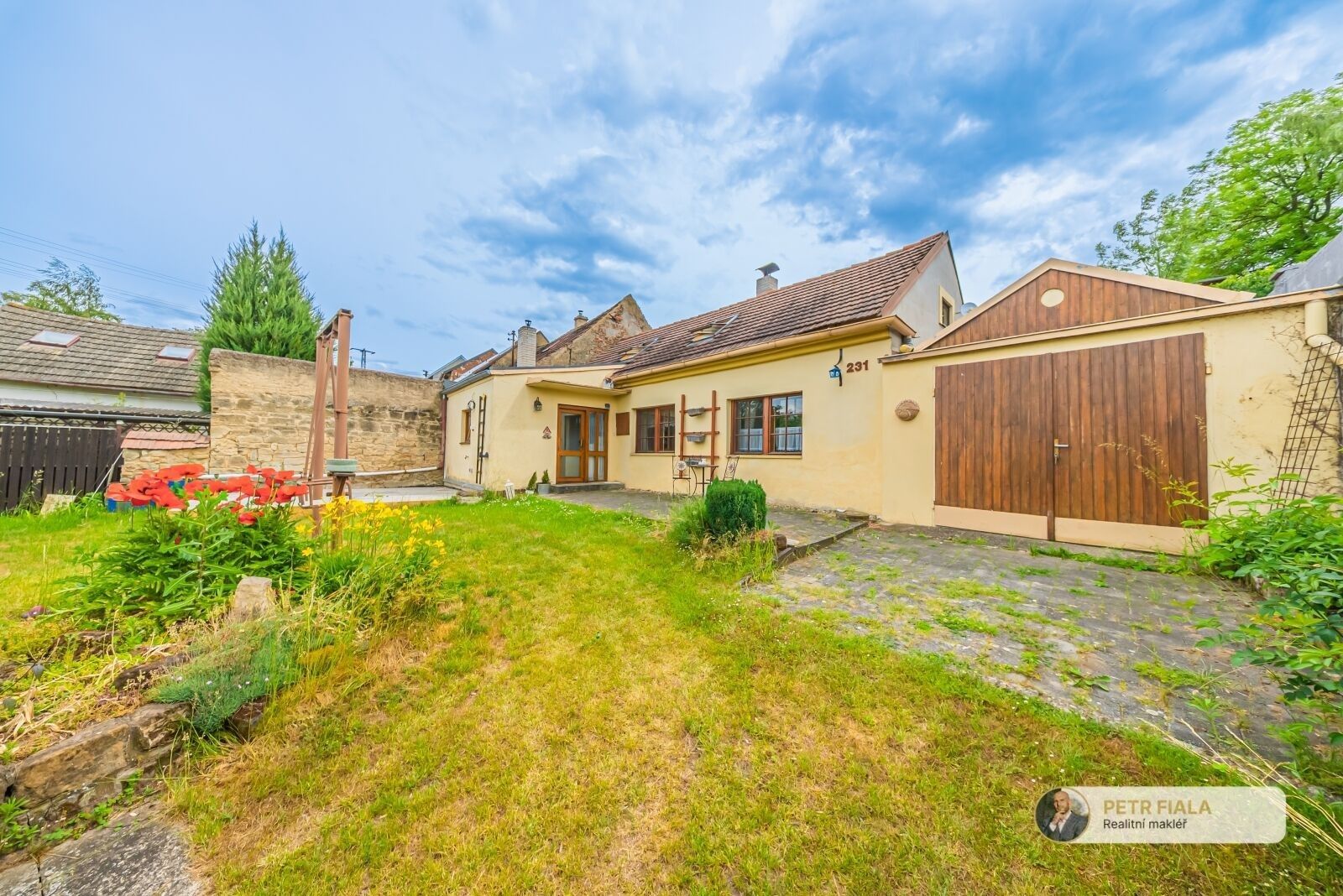 Prodej domu 110 m² - foto 17