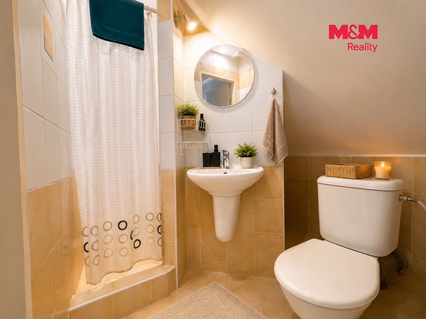 Prodej komerčního prostoru 272 m² - foto 5