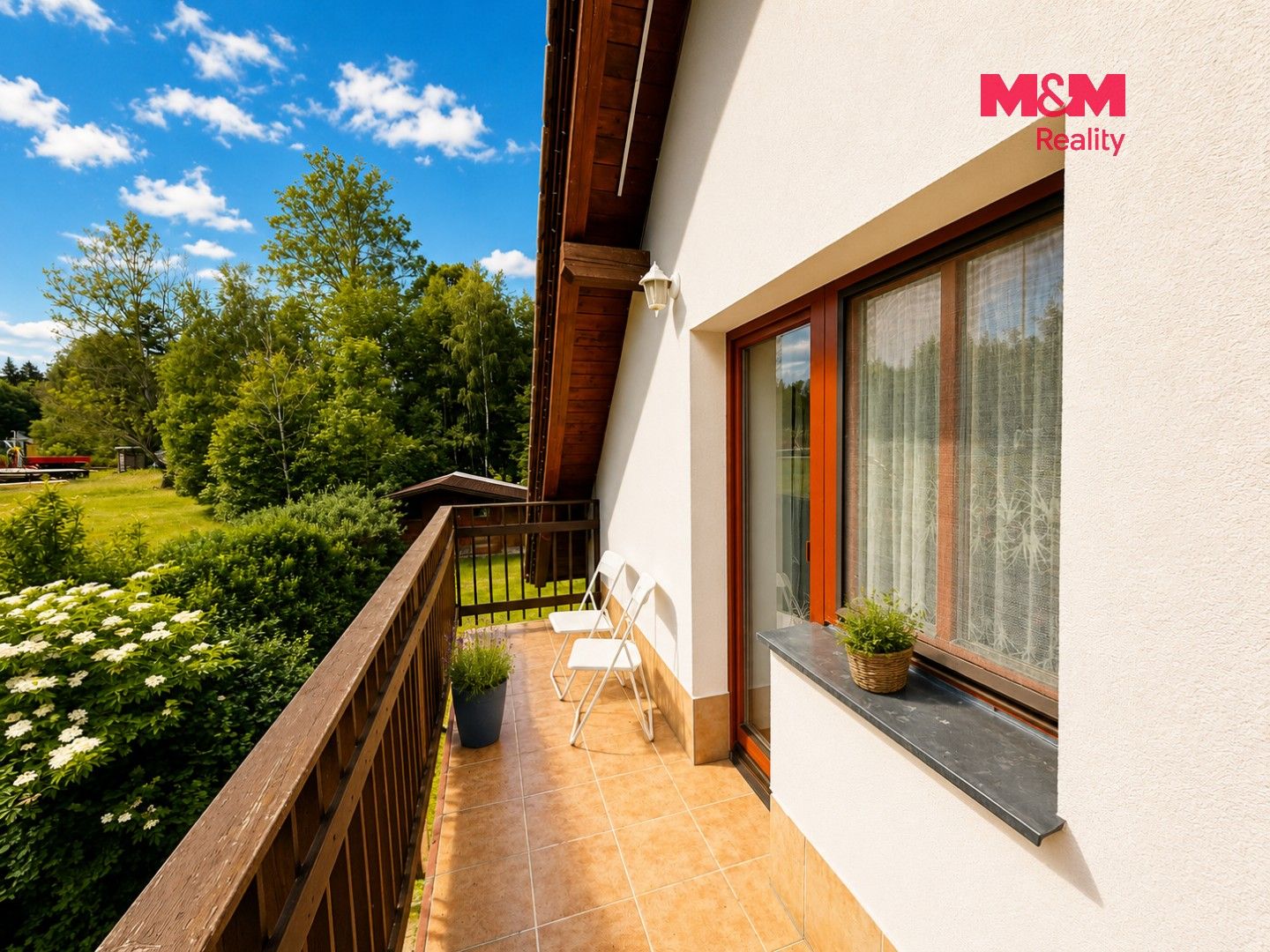 Prodej komerčního prostoru 272 m² - foto 6