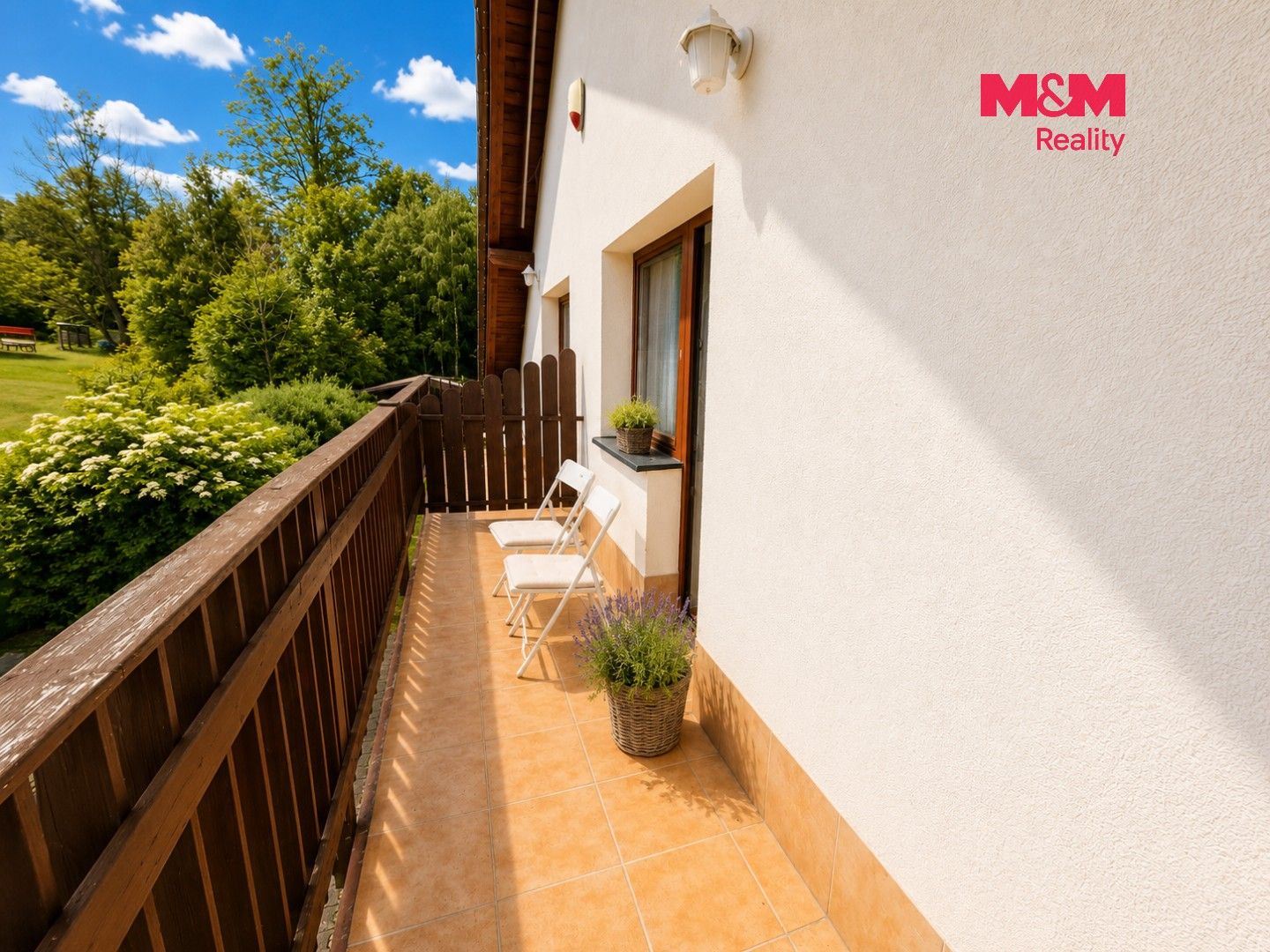 Prodej komerčního prostoru 272 m² - foto 10