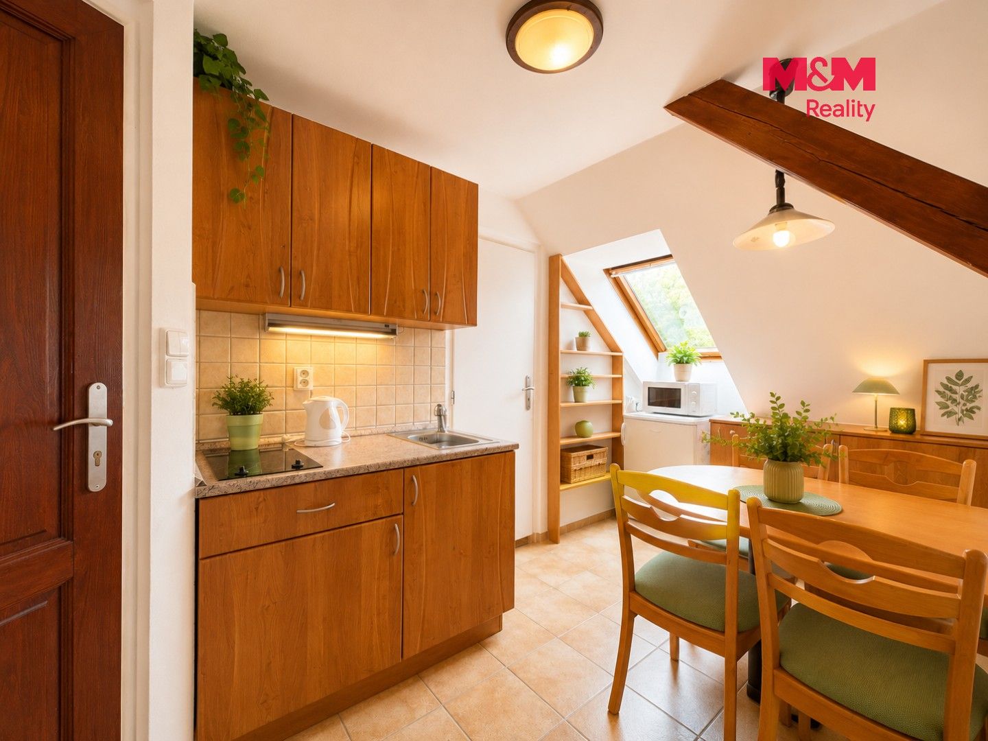 Prodej komerčního prostoru 272 m² - foto 16