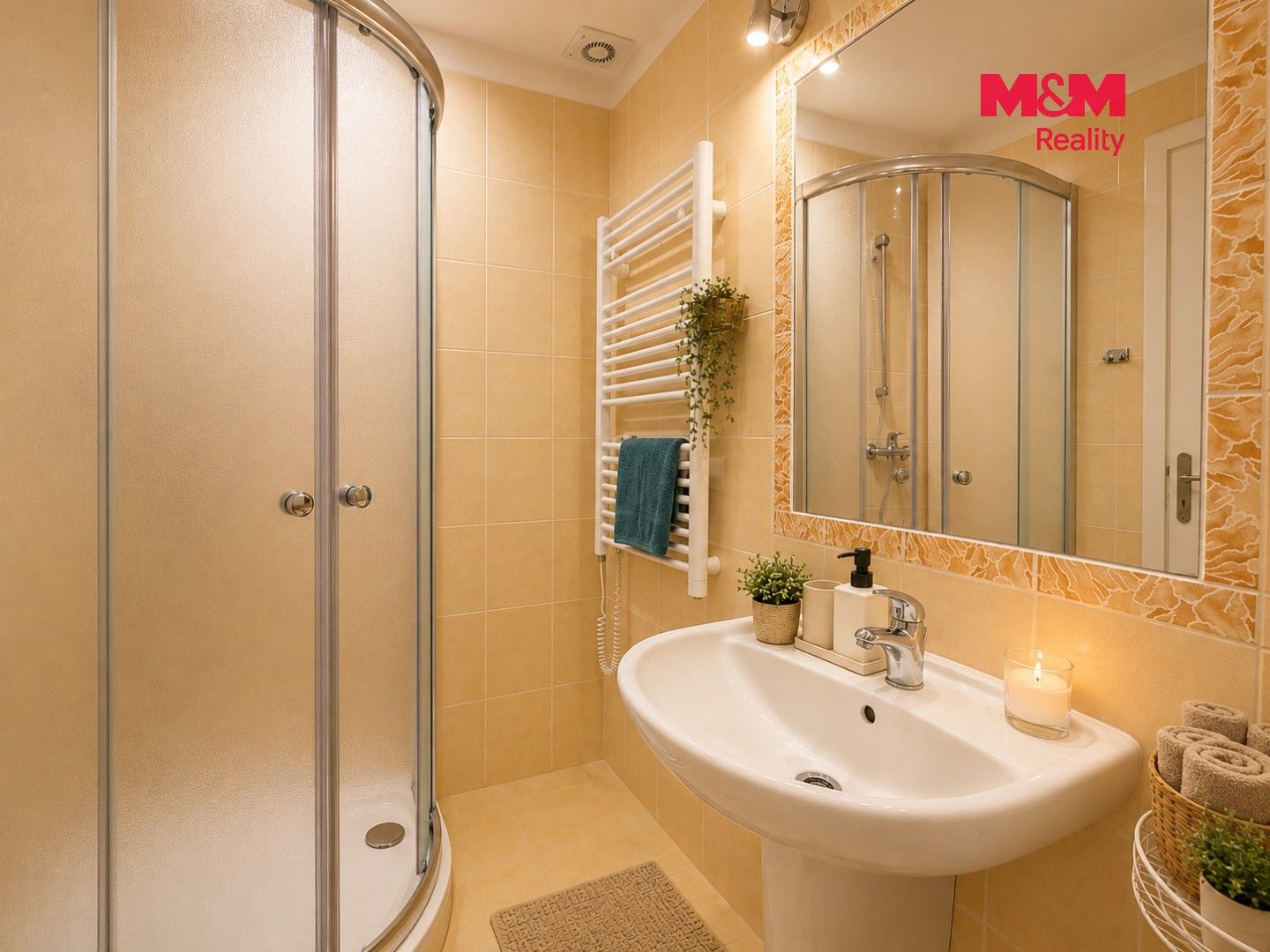 Prodej komerčního prostoru 272 m² - foto 14