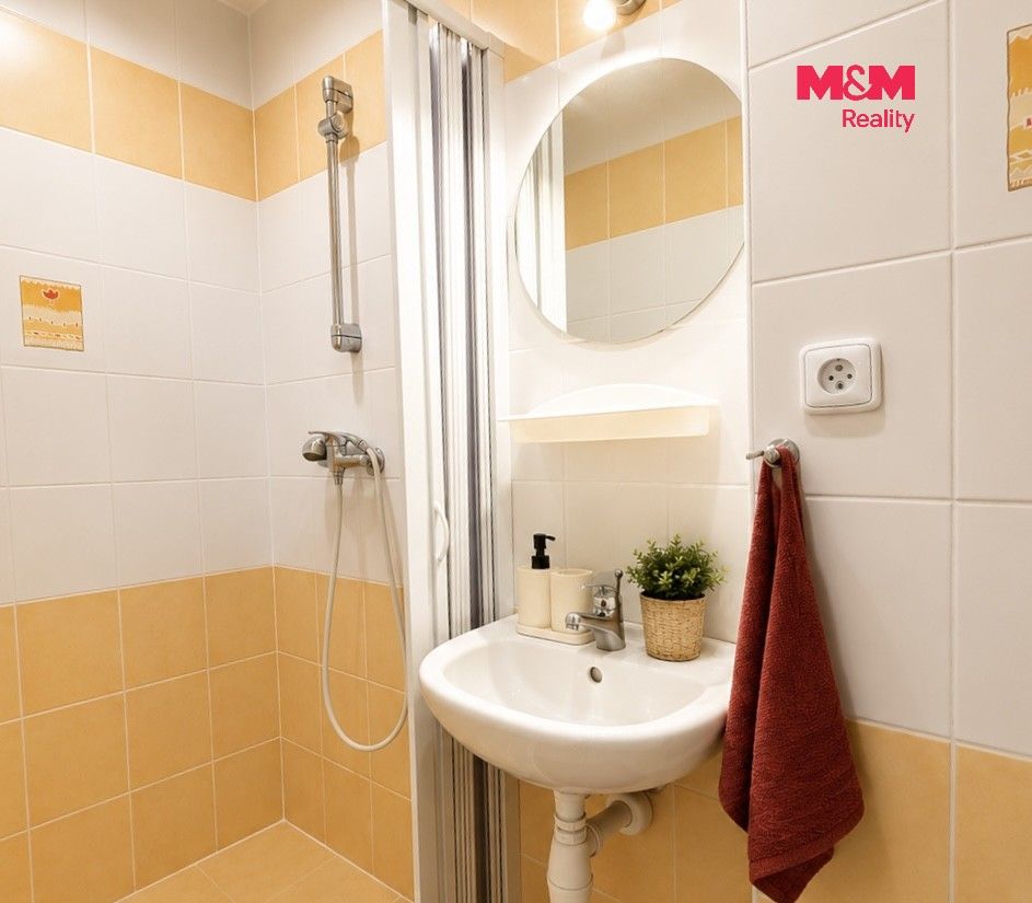 Prodej komerčního prostoru 272 m² - foto 18