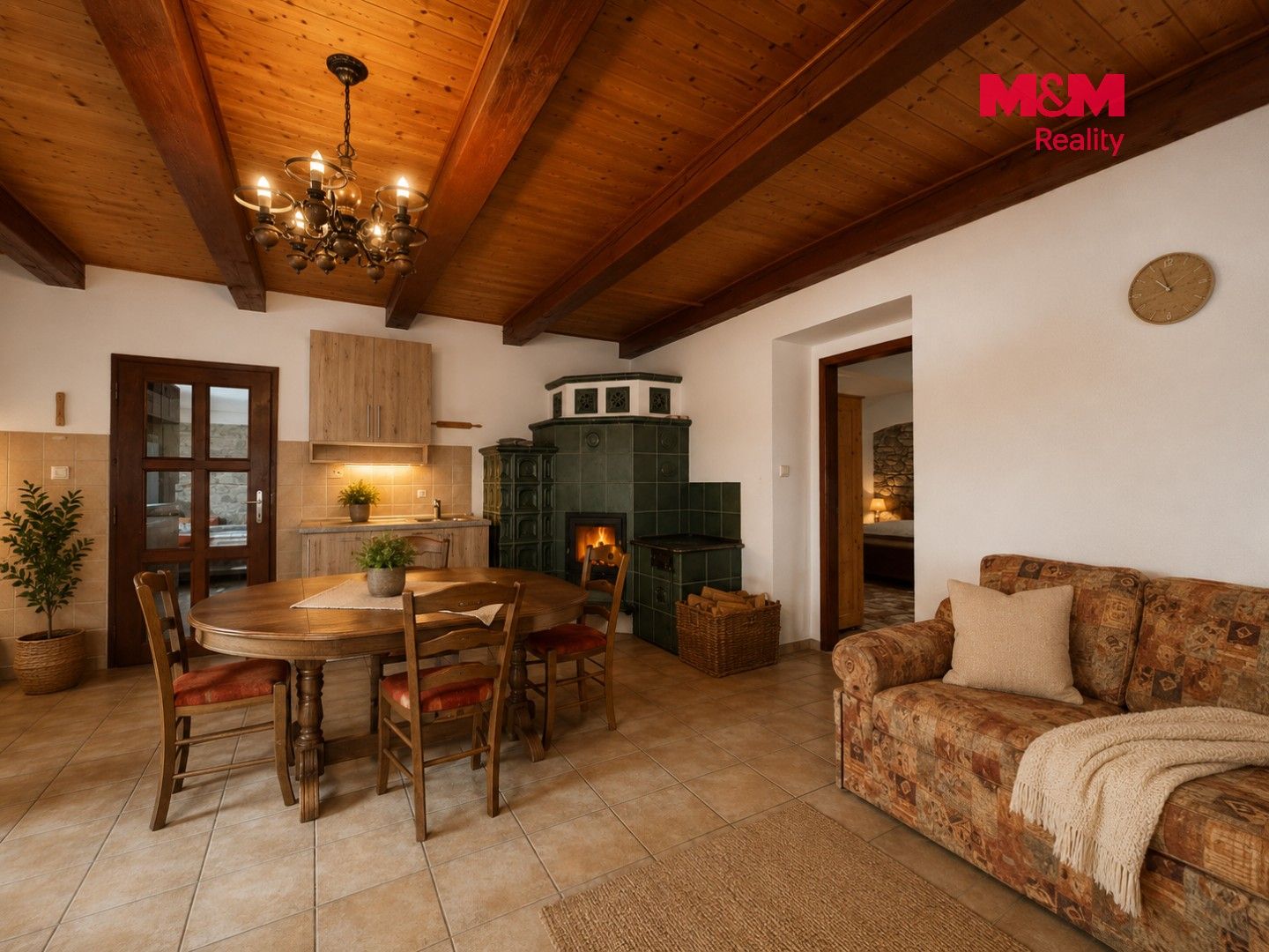 Prodej komerčního prostoru 272 m² - foto 20