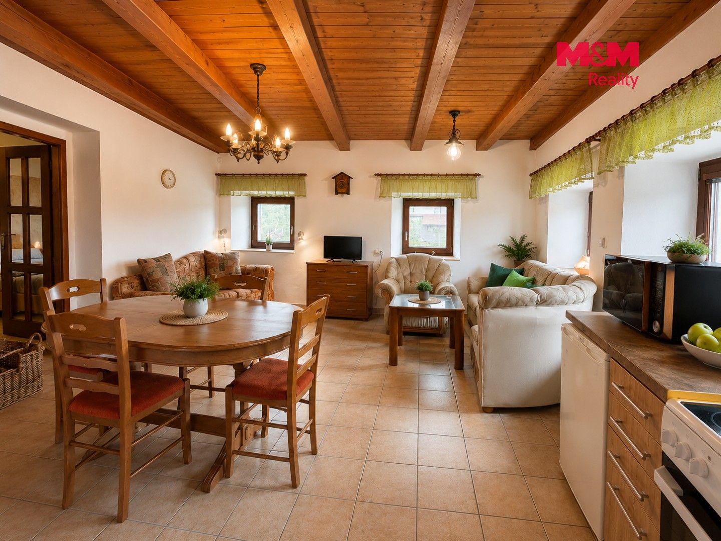 Prodej komerčního prostoru 272 m² - foto 21