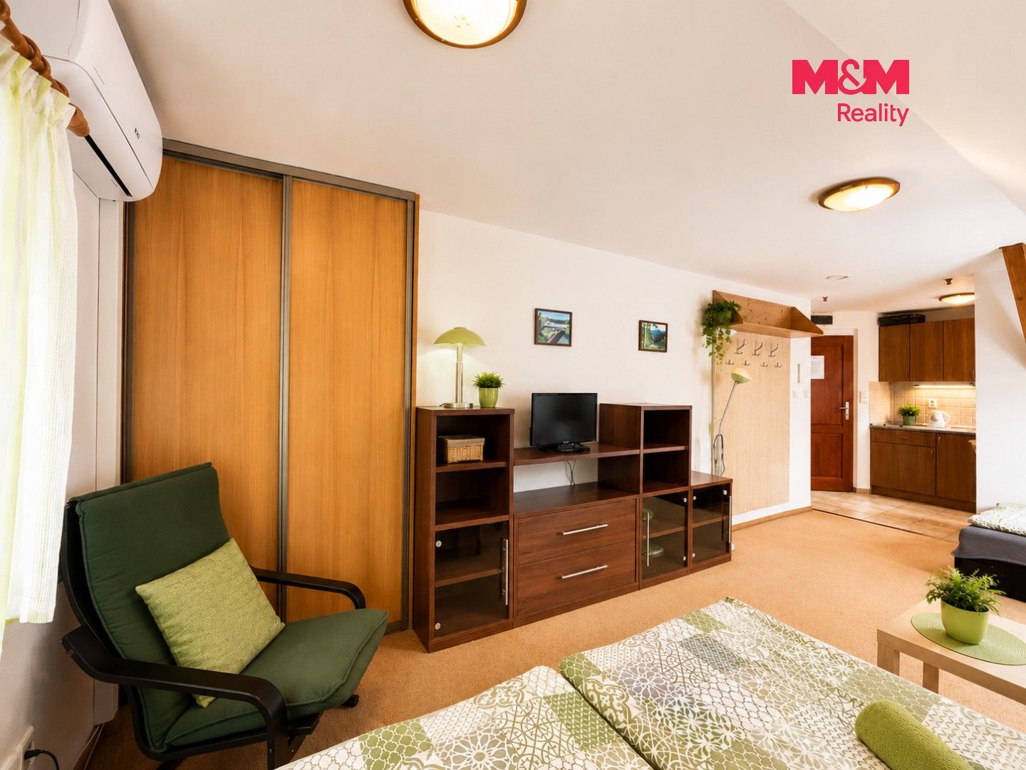 Prodej komerčního prostoru 272 m² - foto 17