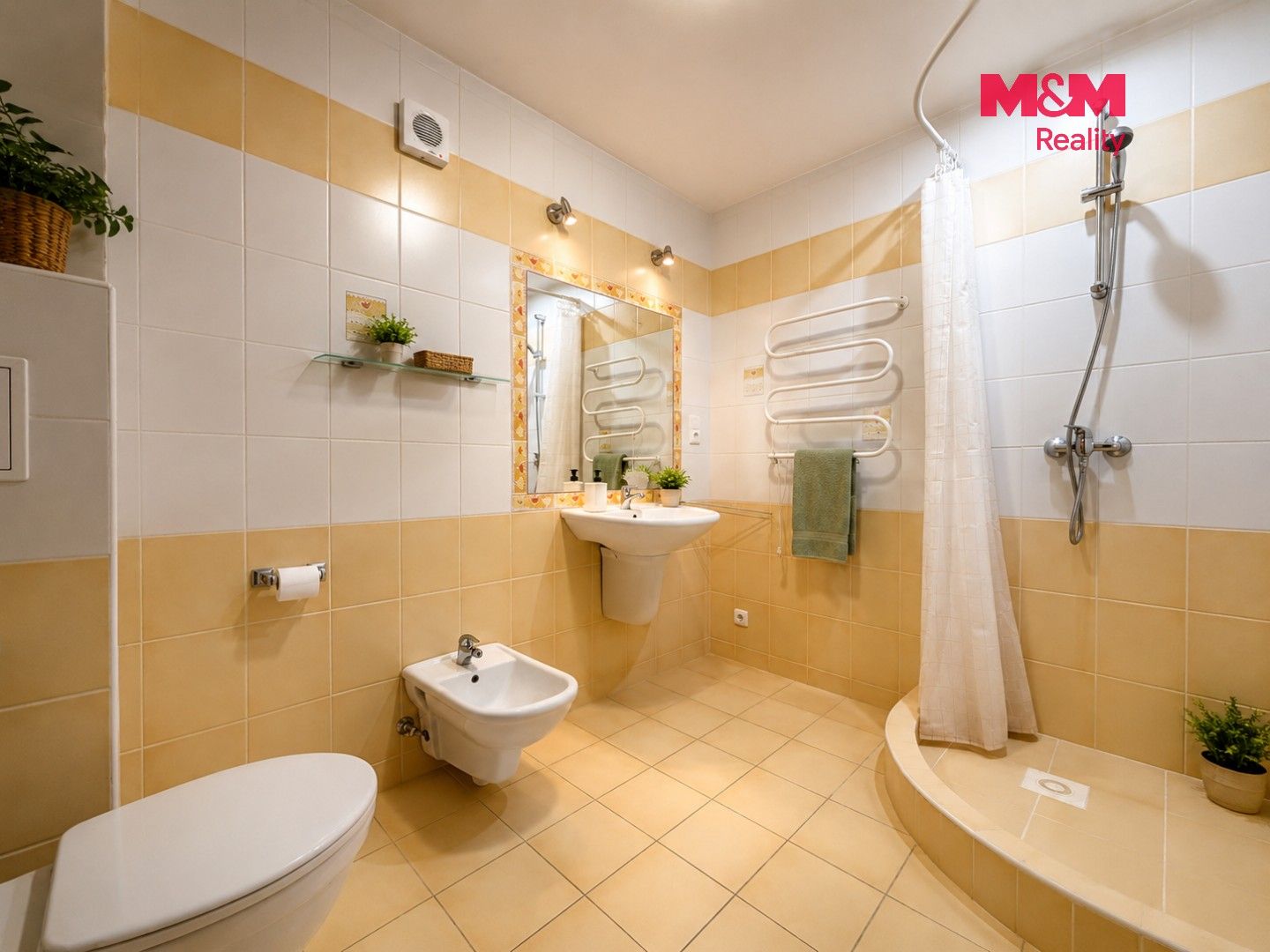Prodej komerčního prostoru 272 m² - foto 23
