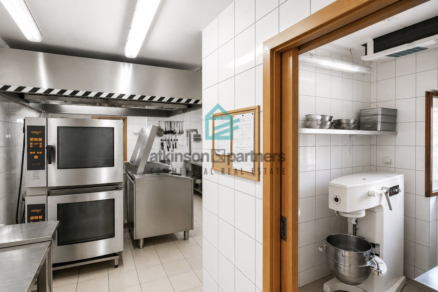 Prodej domu 450 m² - foto 10