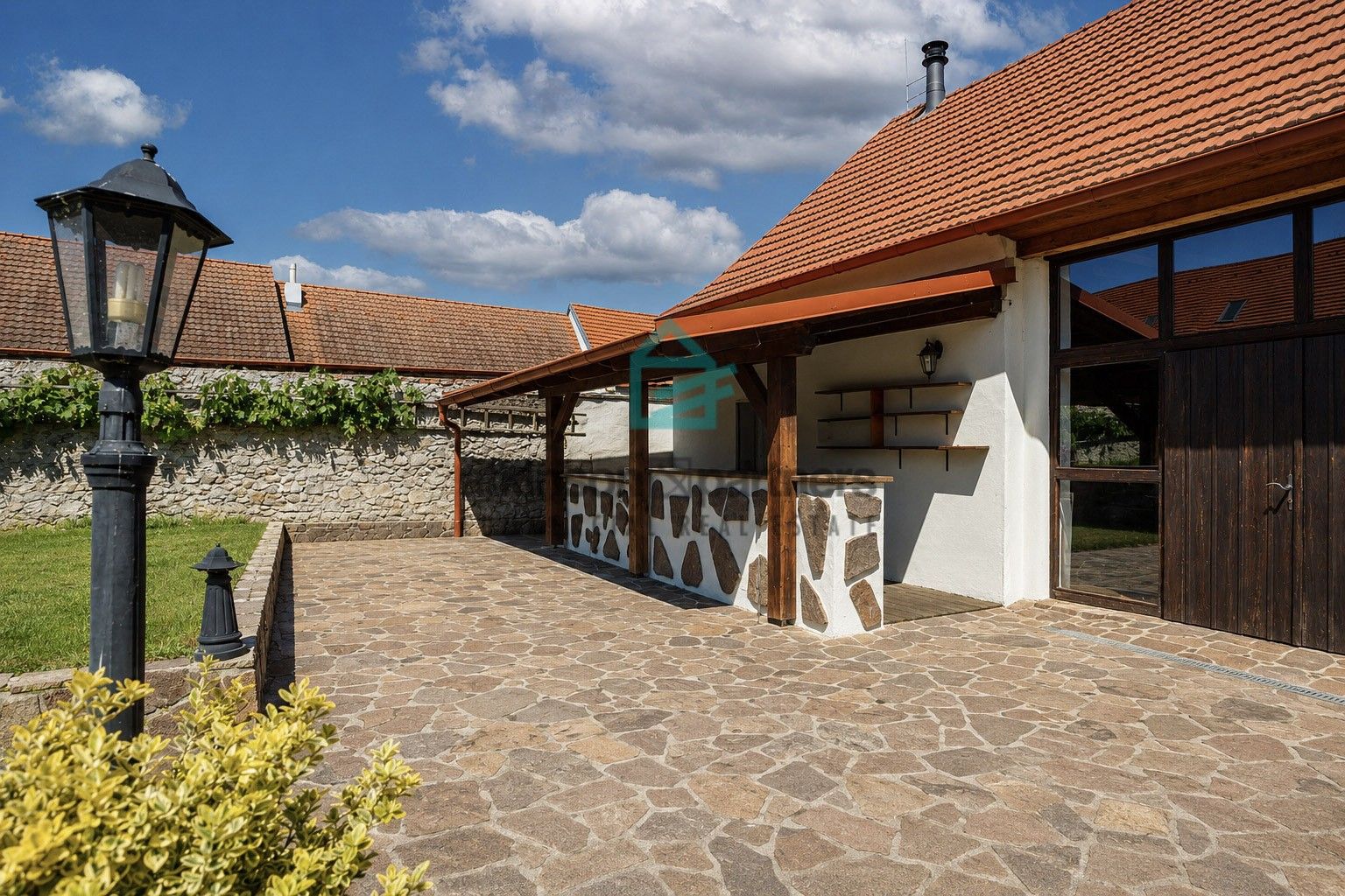 Prodej domu 450 m² - foto 12