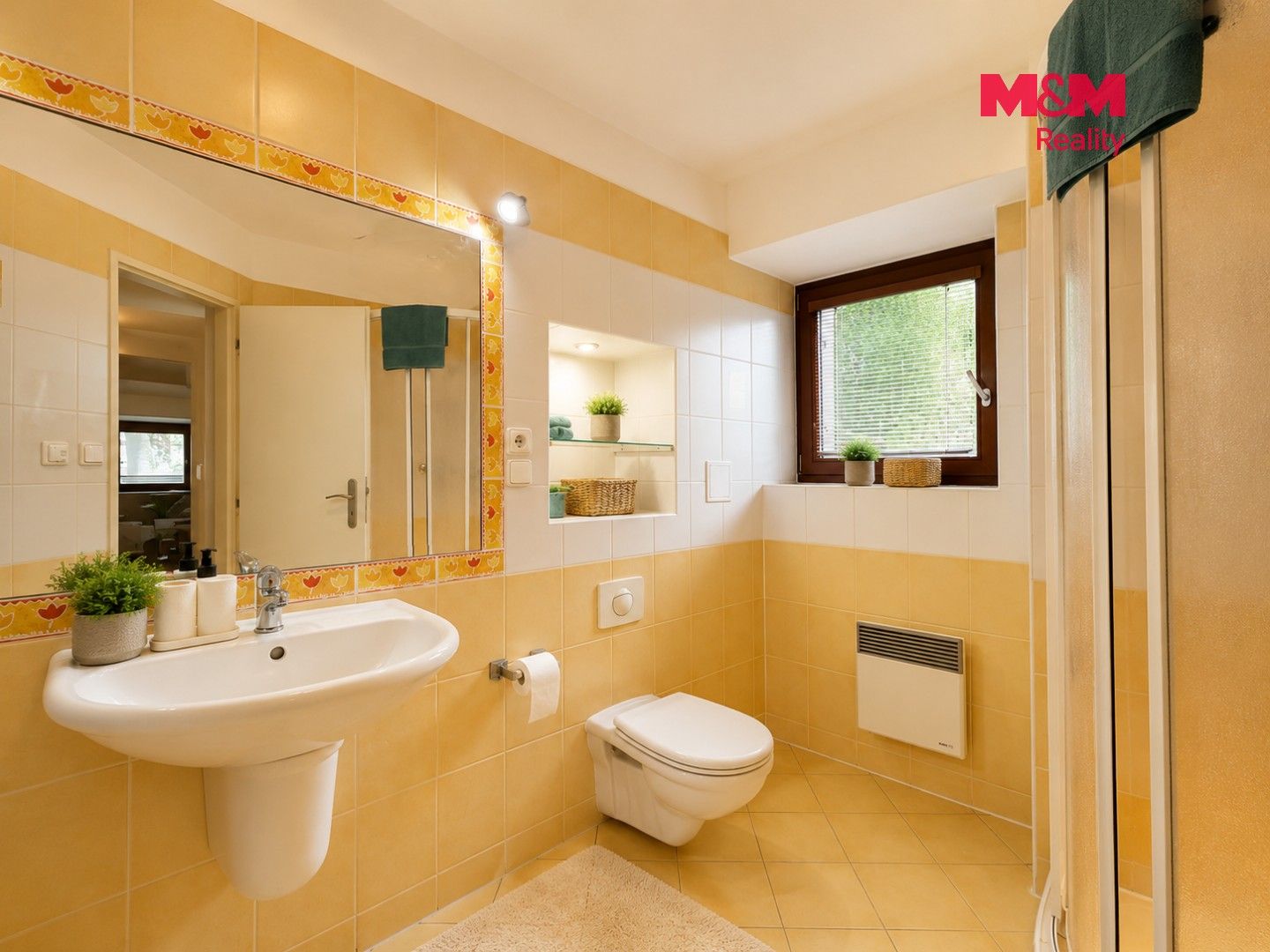 Prodej komerčního prostoru 272 m² - foto 27