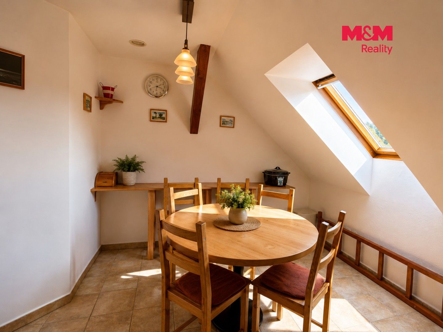 Prodej komerčního prostoru 272 m² - foto 28