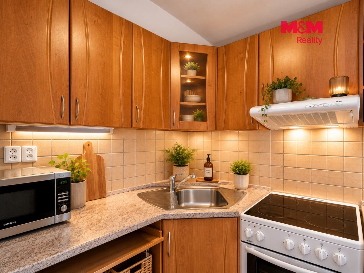 Prodej komerčního prostoru 272 m² - foto 29