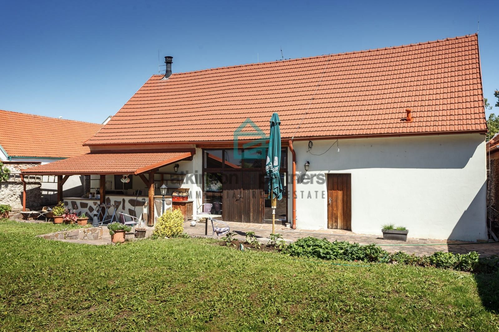 Prodej domu 450 m² - foto 15