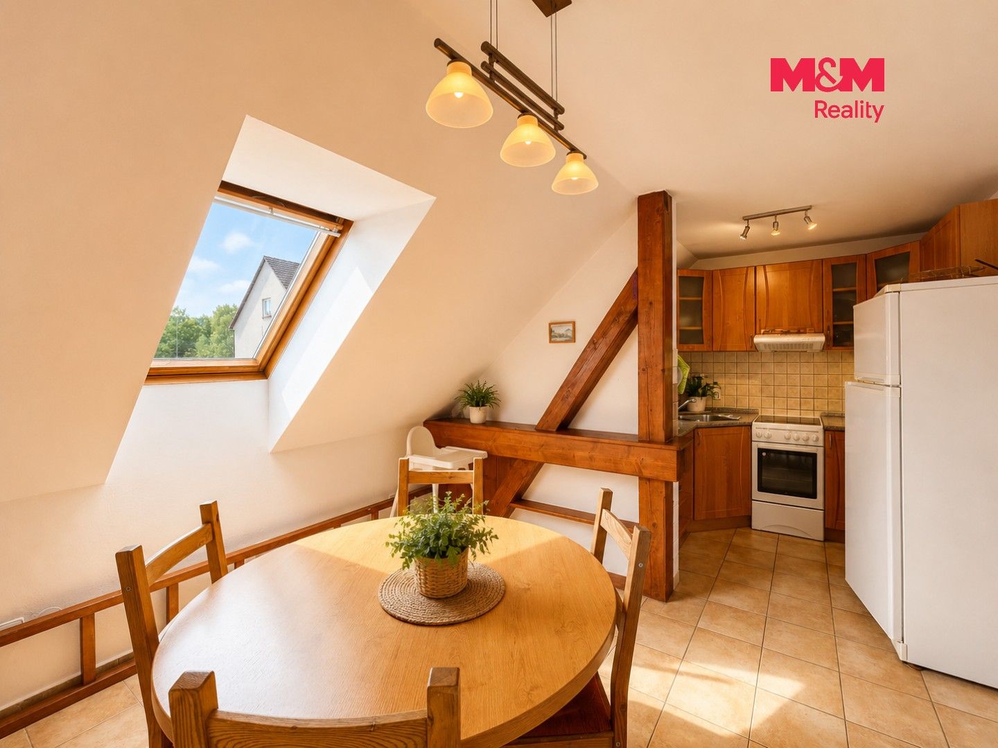 Prodej komerčního prostoru 272 m² - foto 30