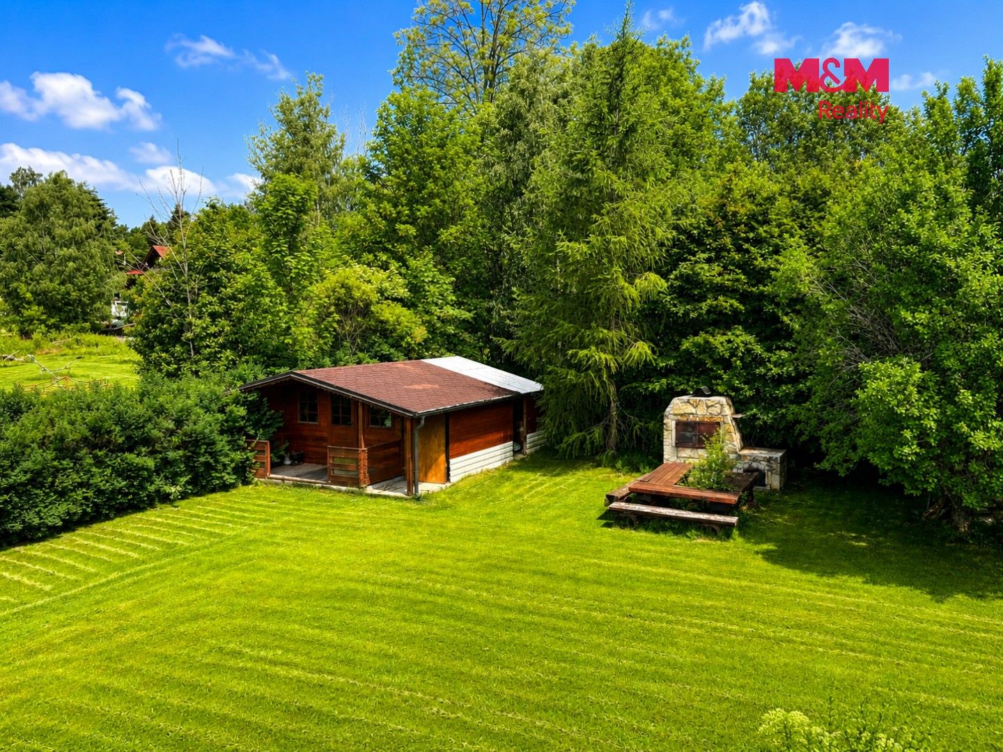 Prodej komerčního prostoru 272 m² - foto 32