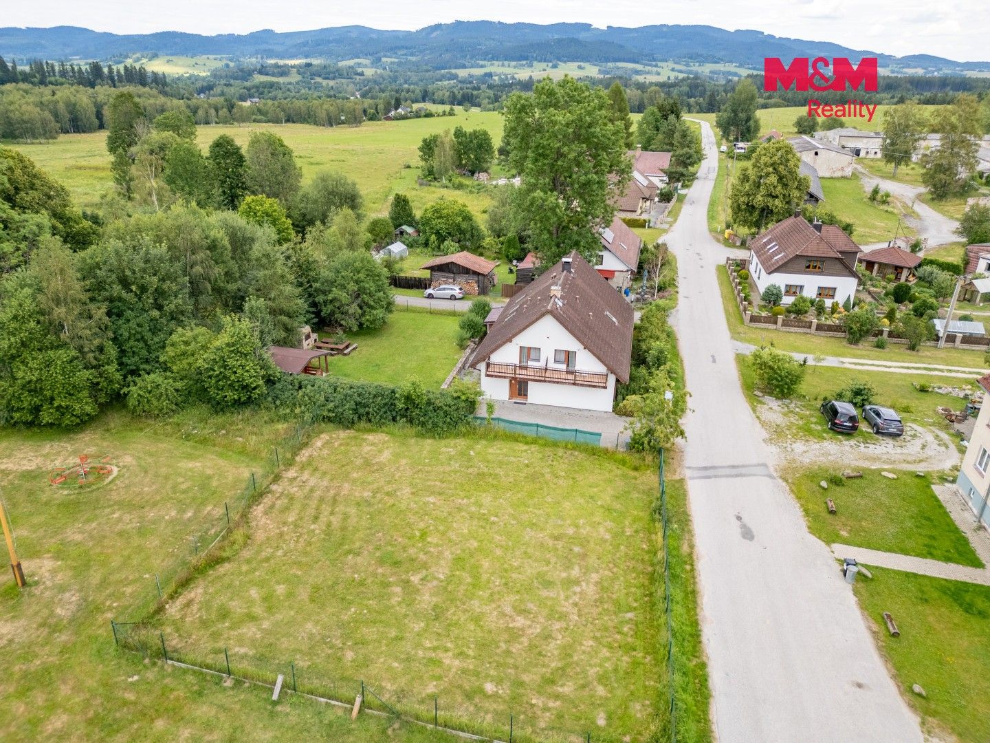 Prodej komerčního prostoru 272 m² - foto 36