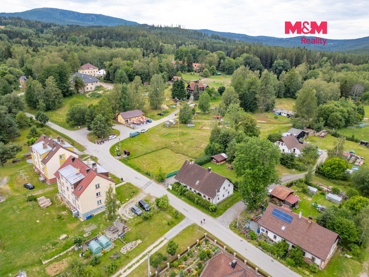 Prodej komerčního prostoru 272 m² - foto 37