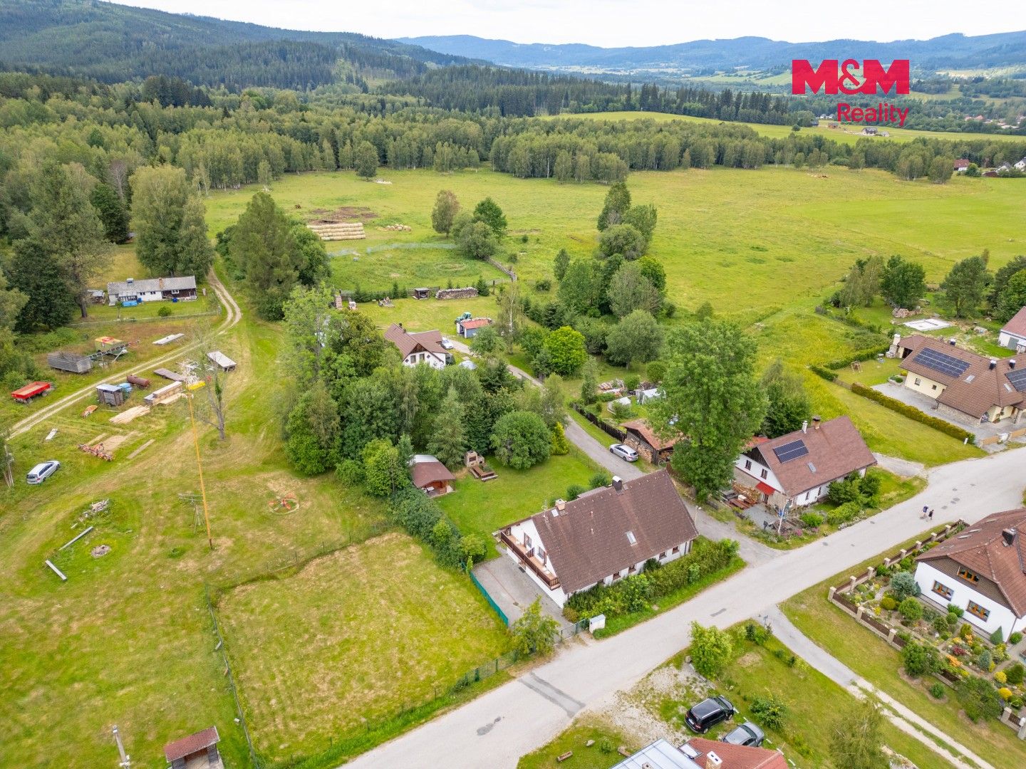 Prodej komerčního prostoru 272 m² - foto 39
