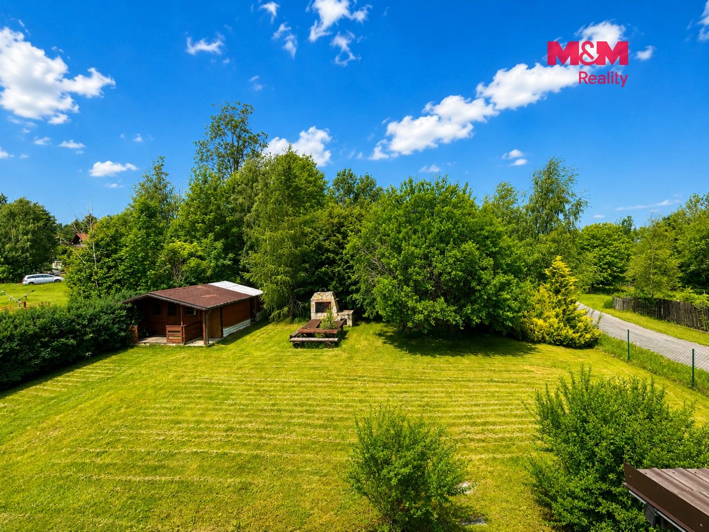 Prodej komerčního prostoru 272 m² - foto 34