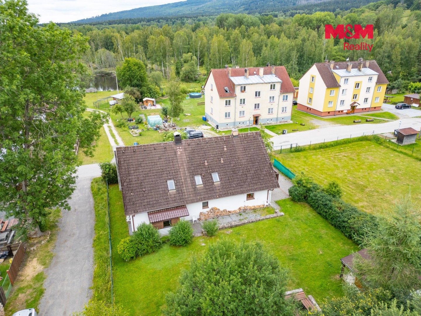 Prodej komerčního prostoru 272 m² - foto 45