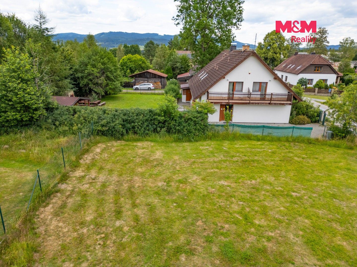 Prodej komerčního prostoru 272 m² - foto 42