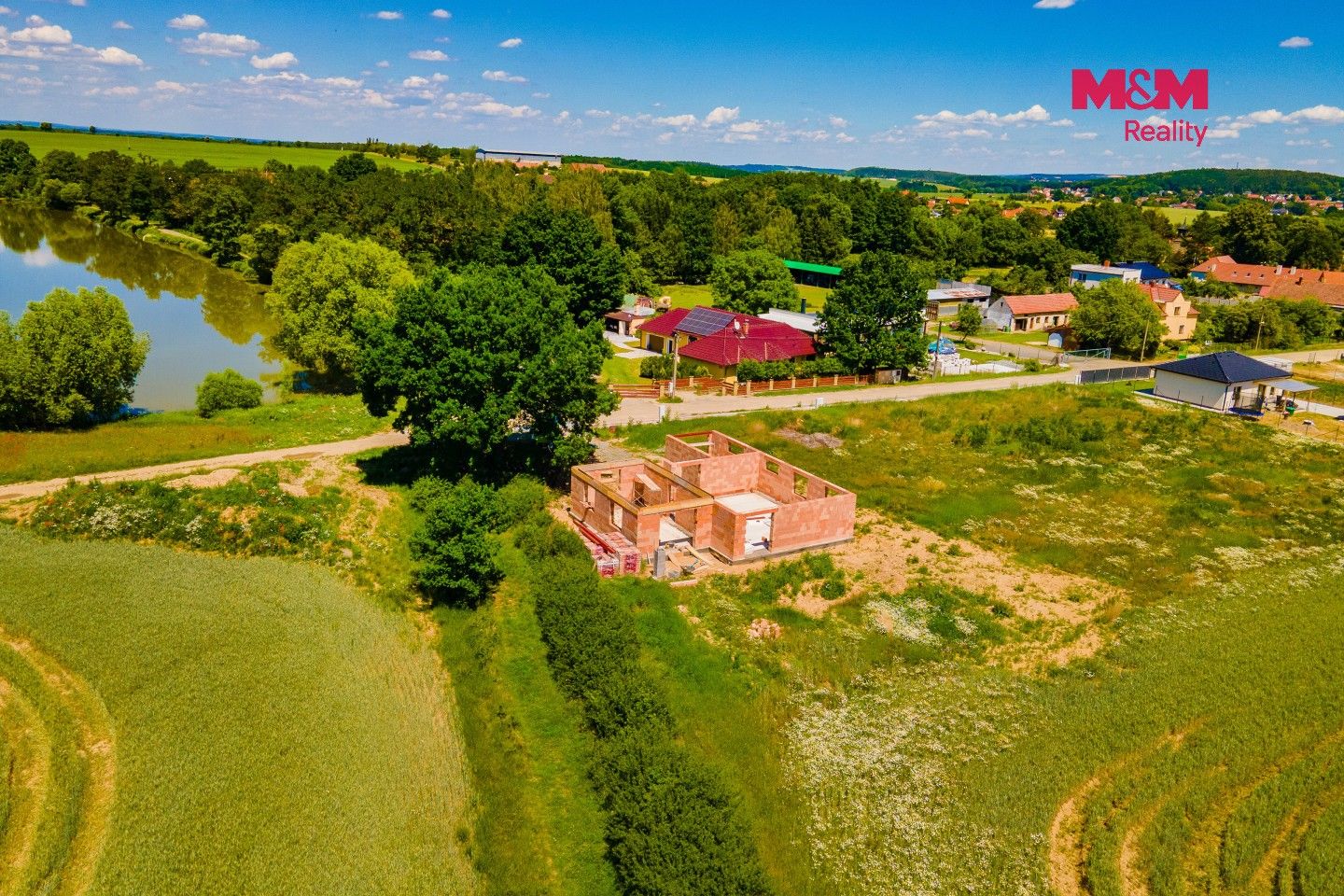 Prodej domu 135 m² - foto 4
