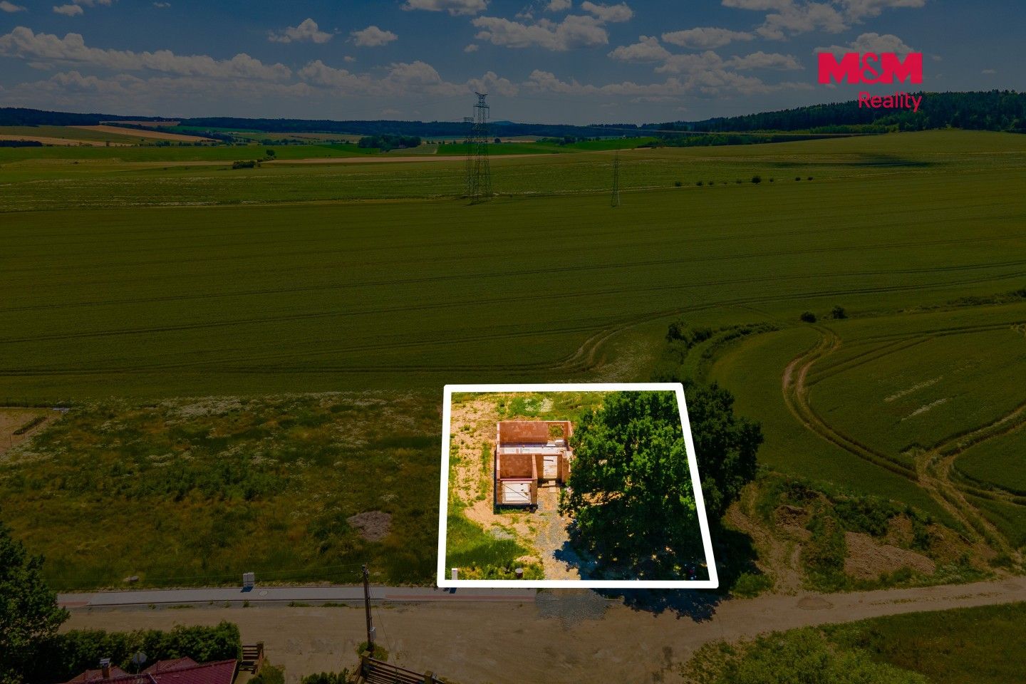 Prodej domu 135 m² - foto 10