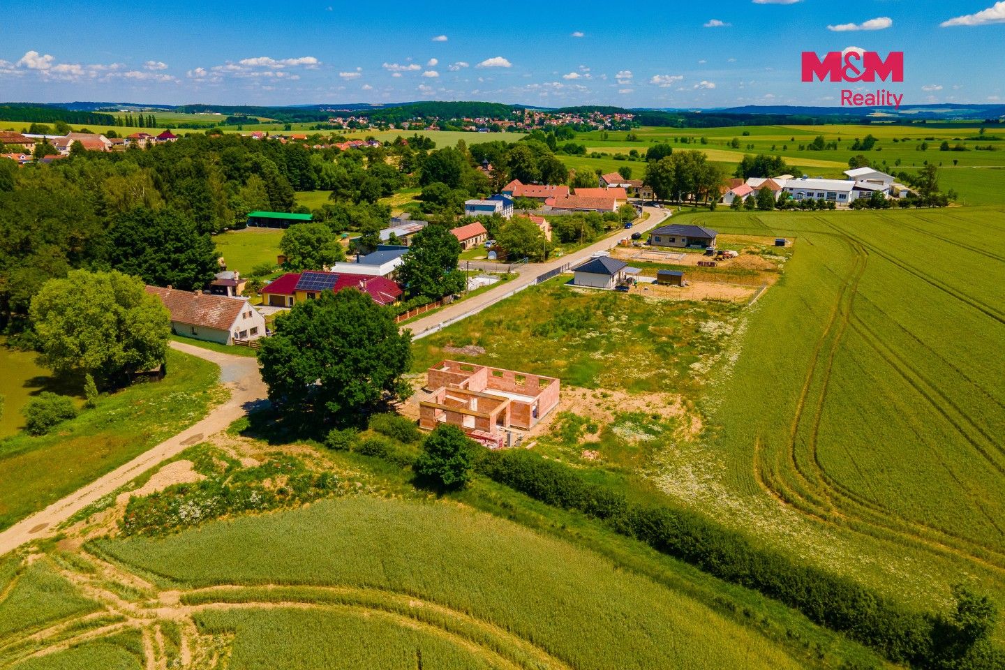 Prodej domu 135 m² - foto 15