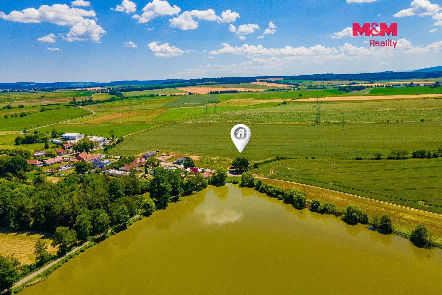 Prodej domu 135 m² - foto 11